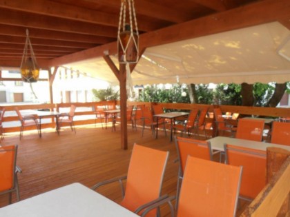 Foto: Taverna Dionysos